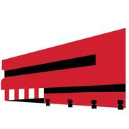 Kindred Communications