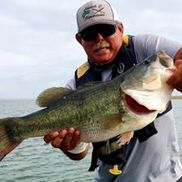 Coach C Select Ball and Fishing Guide Service
