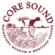 Core Sound Waterfowl Museum & Heritage Center
