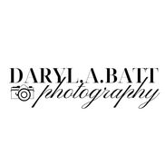 Daryl.A. Batt Photography
