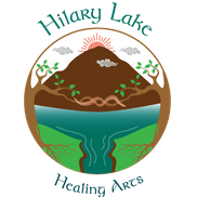 Hilary Lake Healing Arts