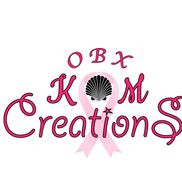 KM Creations