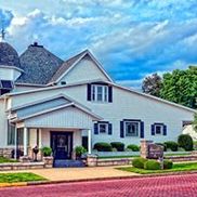 Dawalt Funeral Home Inc