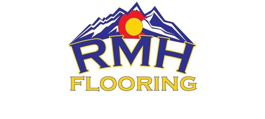 RMH Flooring, Arvada CO