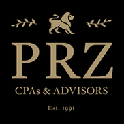 PRZ CPA's & Advisors