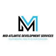 Mid-Atlantic Development Services