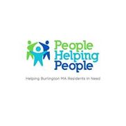 People Helping People / Burlington Food Pantry