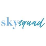 SkySquad