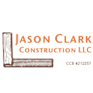 Jason Clark Construction LLC