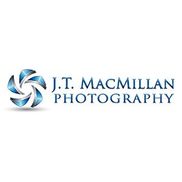 J.T. MacMillan Photography