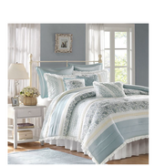 Colleens cleaning services