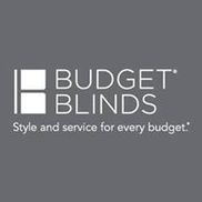 Budget Blinds of the Seacoast