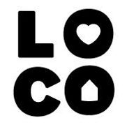 LOCO