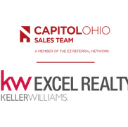 Keller Williams Excel