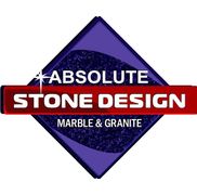ABSOLUTE STONE DESIGN LLC