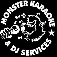 Monster Karaoke & DJ Services, Sioux City IA