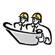 David M. Peterson, PE, PC