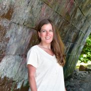 Mandy Coy Photography