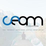 Seam Productions Company