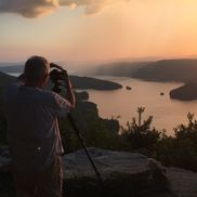 Charles Hite Photographic Art