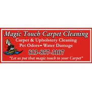 Gator Cleaning Solutions Odessa Fl Alignable