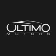Ultimo Motors North Shore