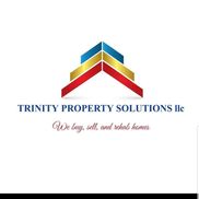 Trinity Property Solutions LLC