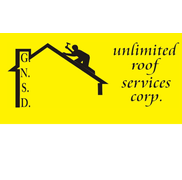 GNSD UNLIMITED ROOF SERVICES