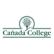 Cañada College