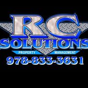 RC Solutions