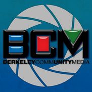 Berkeley Community Media