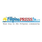The Filipino Press