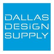 Dallas Design Supply