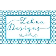 Zehna Designs