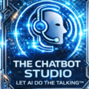The Chatbot Studio, Cardiff CA