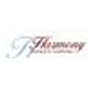 Harmony Heating and Air Conditioning