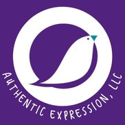 Authentic Expression, LLC