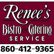 Renee's Working Girl Catering Service LLC