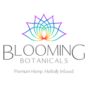 Blooming Botanicals, Lansing MI