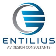 Entilius AV Design Consultants