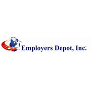 Employers Depot, Inc.