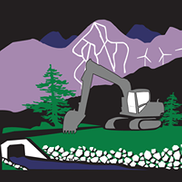 G W Tatro Construction Inc