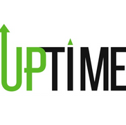 Uptime Computer Services