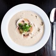 Le Bistro