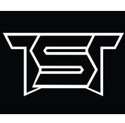 TS Transportation Service, LLC