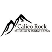Calico Rock Museum