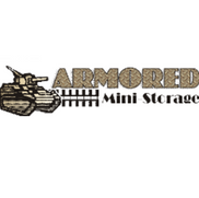 Armored Mini Storage