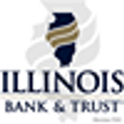 Illinois Bank & Trust - Rockford, IL - Alignable