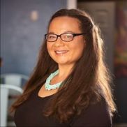 Independent Consultant 