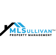 MLSullivan Property Management